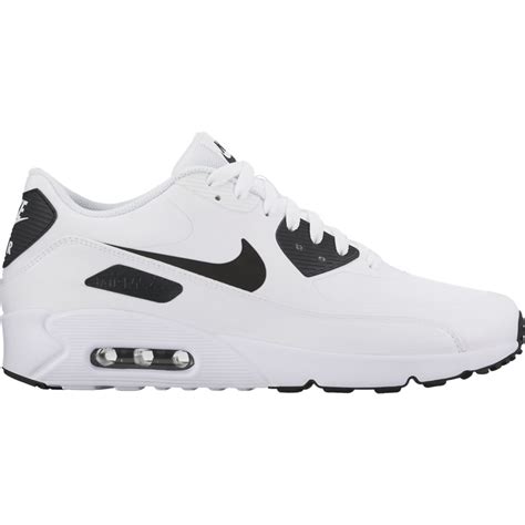 nike air max 90 ultra essential herren schwarz|air max 90 essential suede.